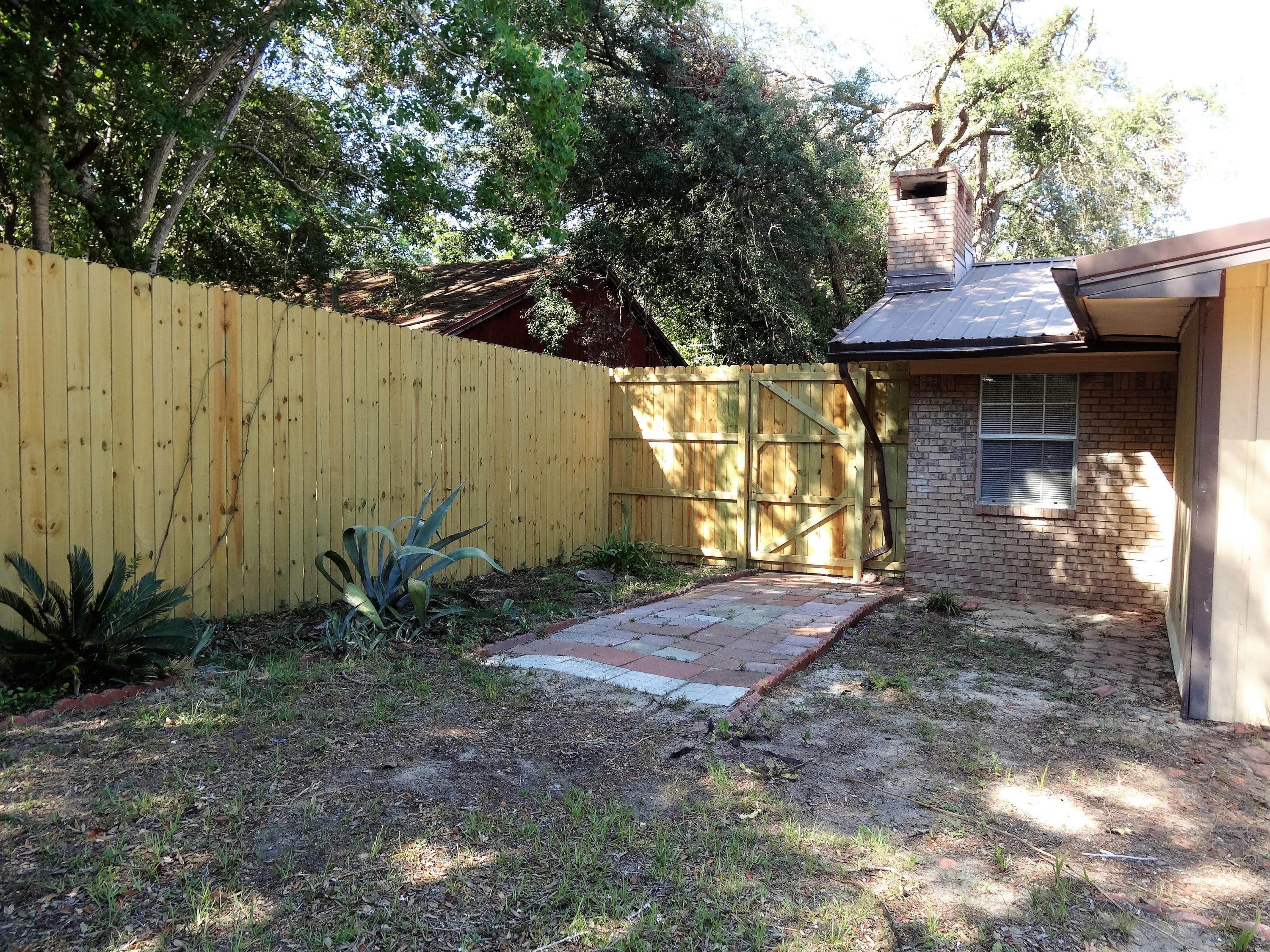 VALPARAISO PINECREST 2 - Residential