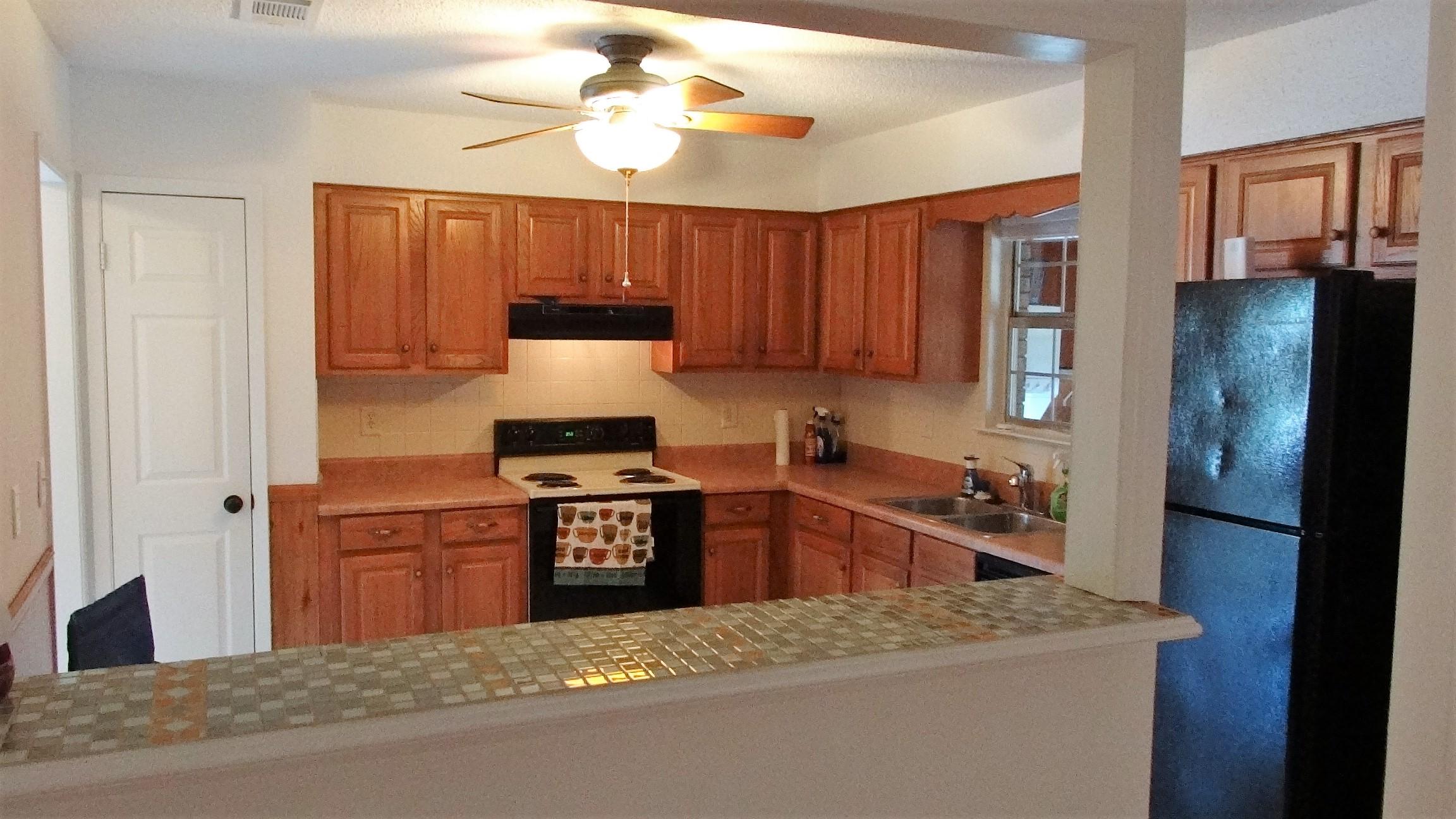 VALPARAISO PINECREST 2 - Residential