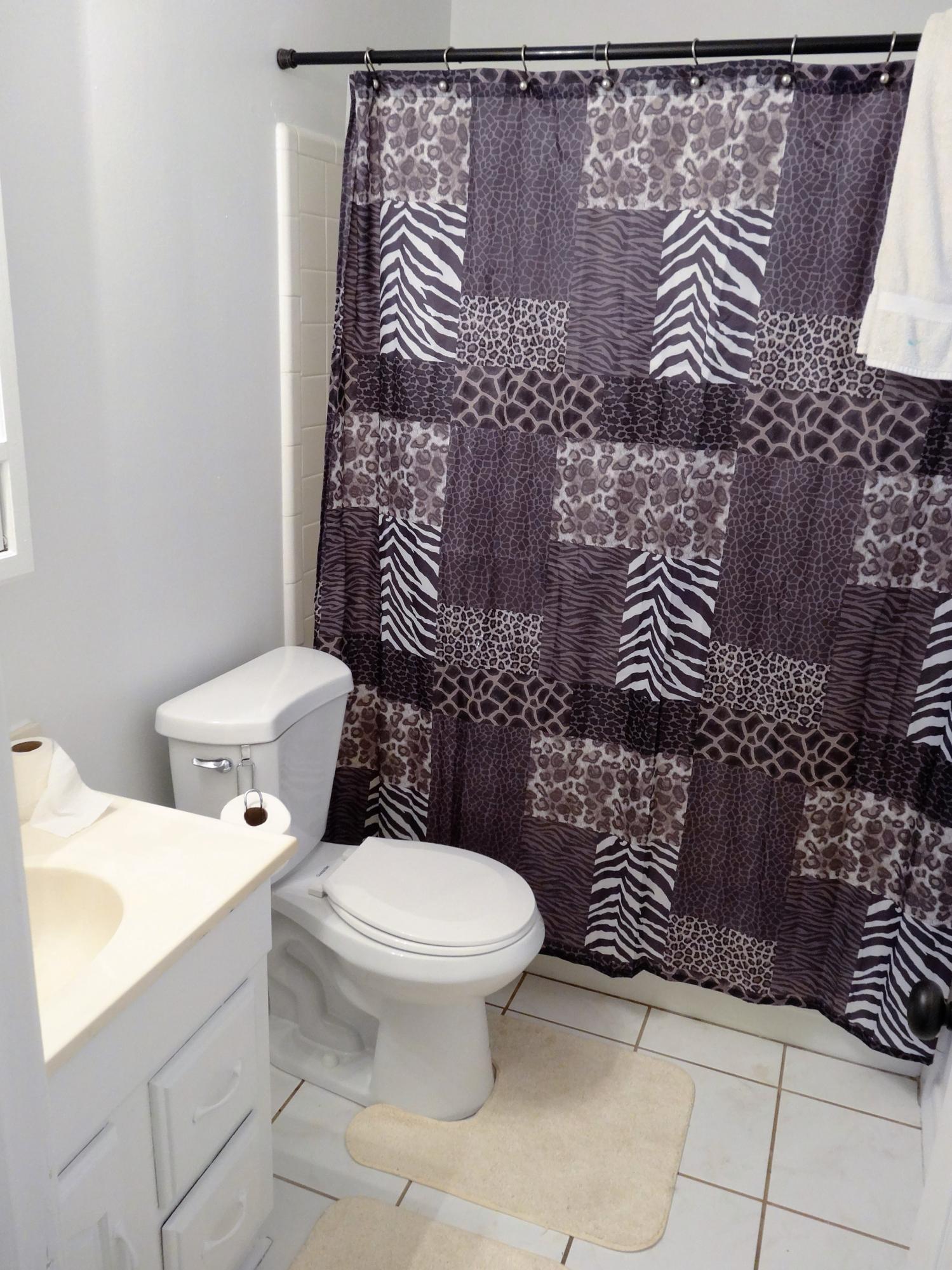 VALPARAISO PINECREST 2 - Residential