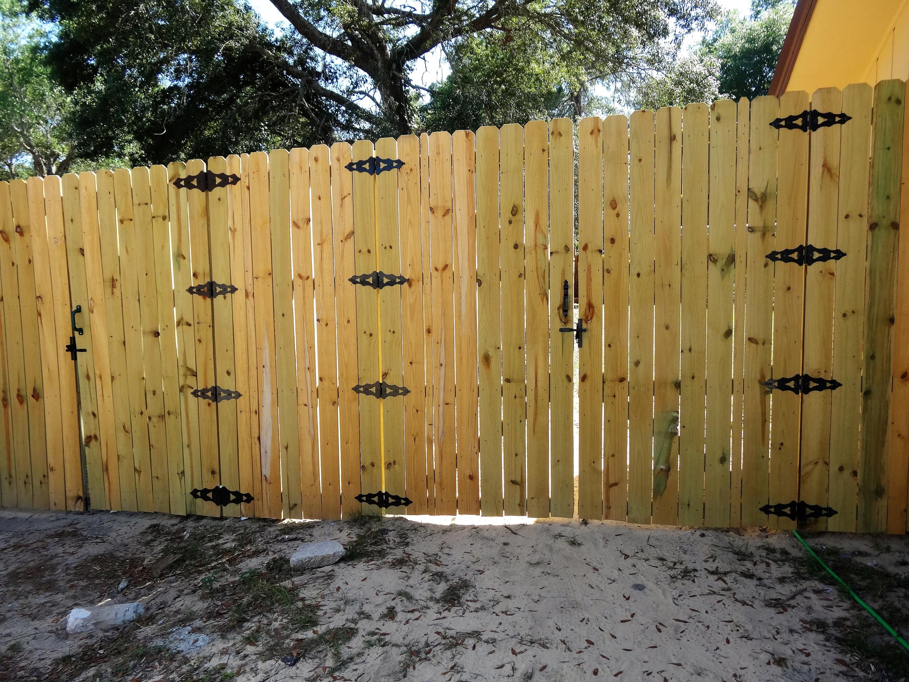 VALPARAISO PINECREST 2 - Residential