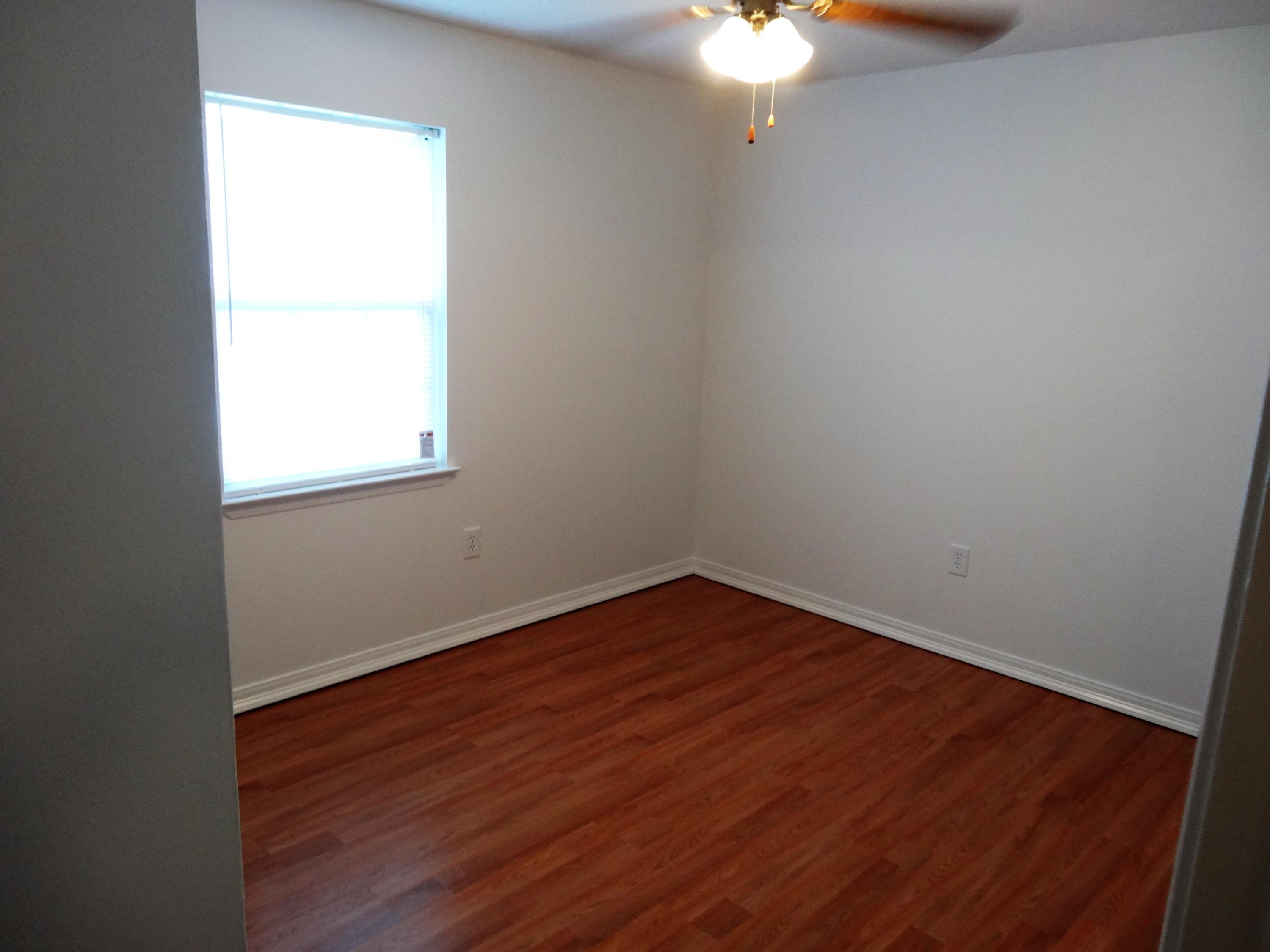 VALPARAISO PINECREST 2 - Residential