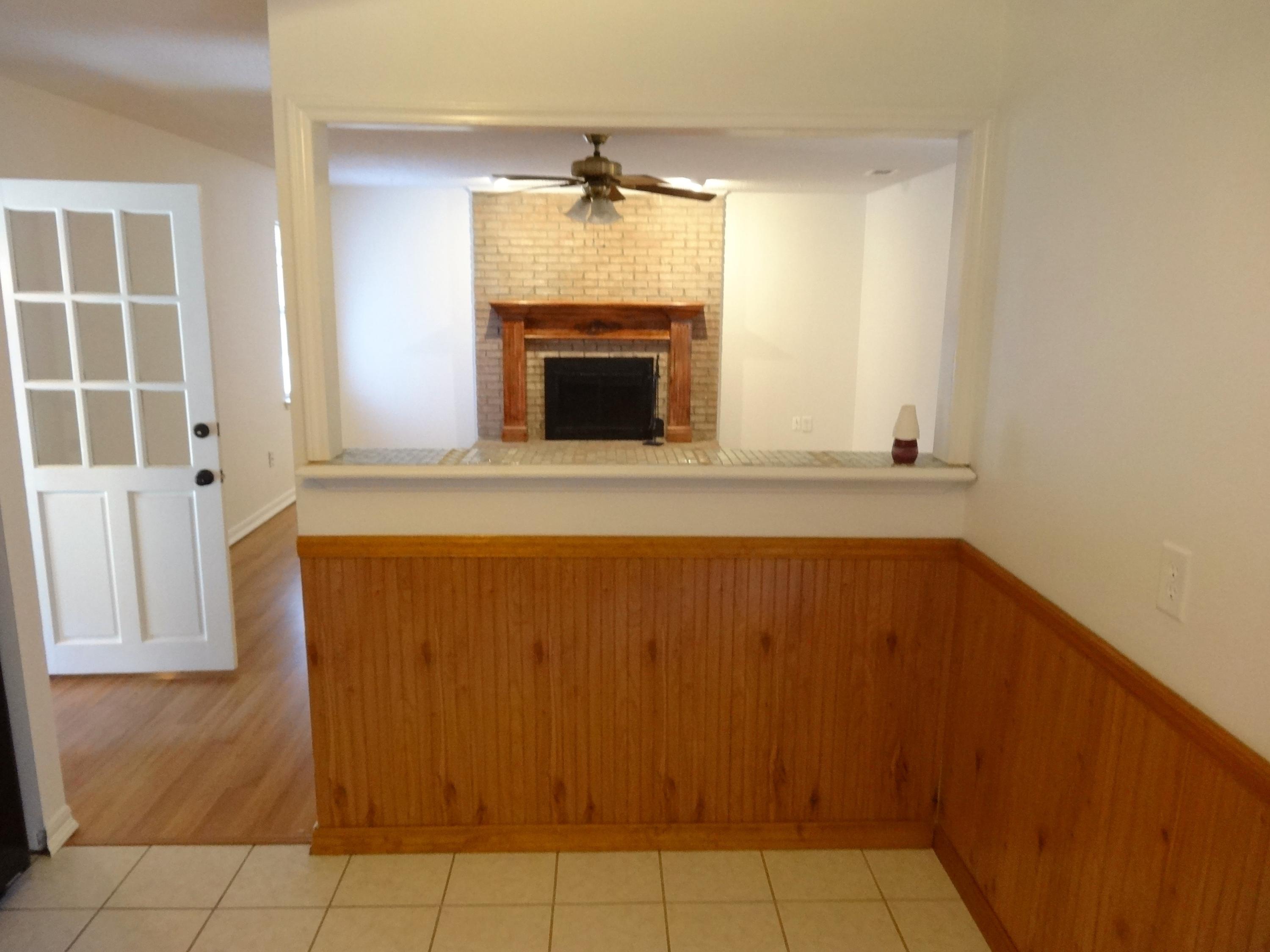 VALPARAISO PINECREST 2 - Residential