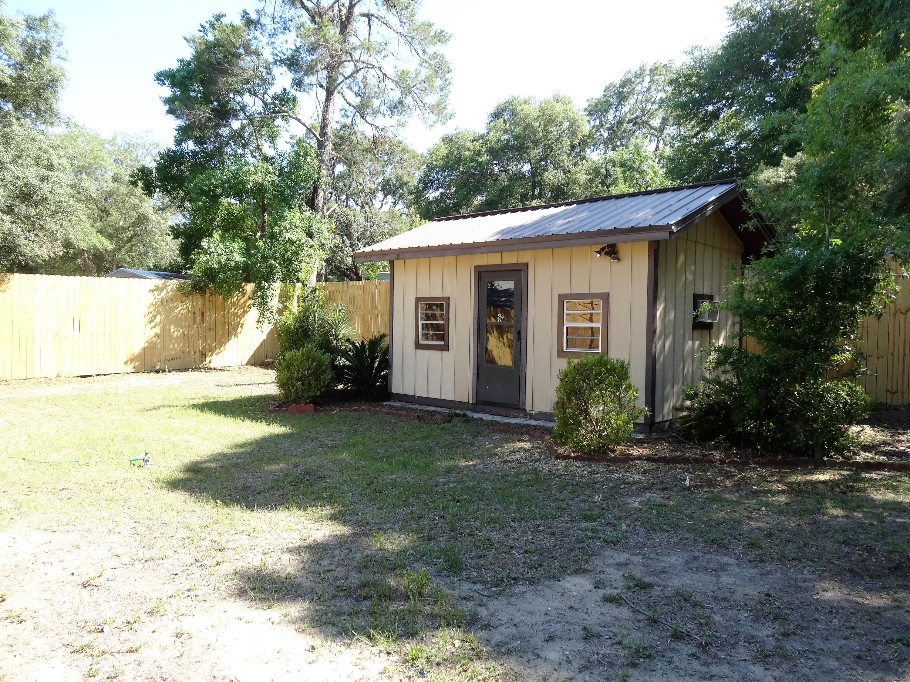 VALPARAISO PINECREST 2 - Residential