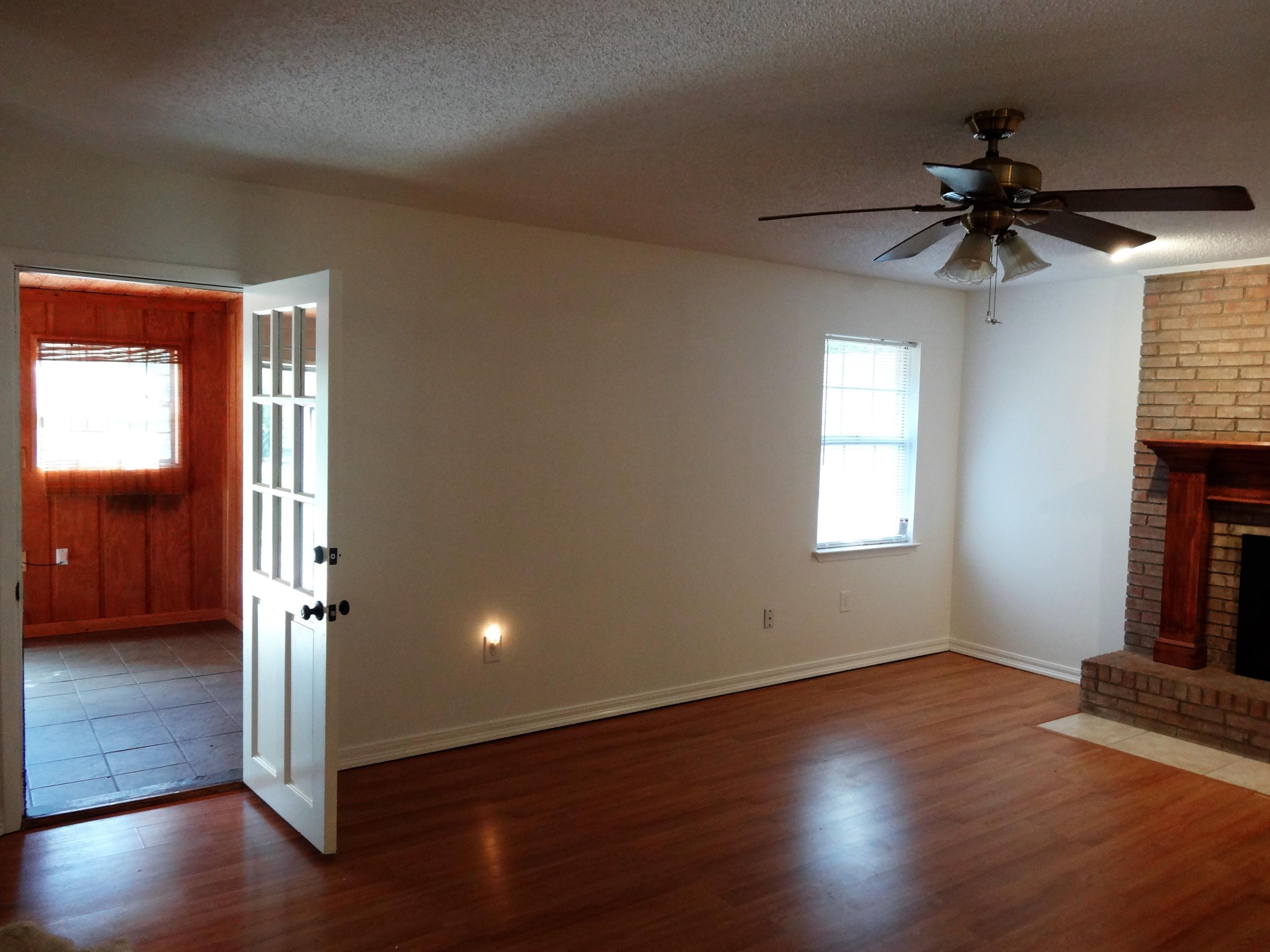 VALPARAISO PINECREST 2 - Residential