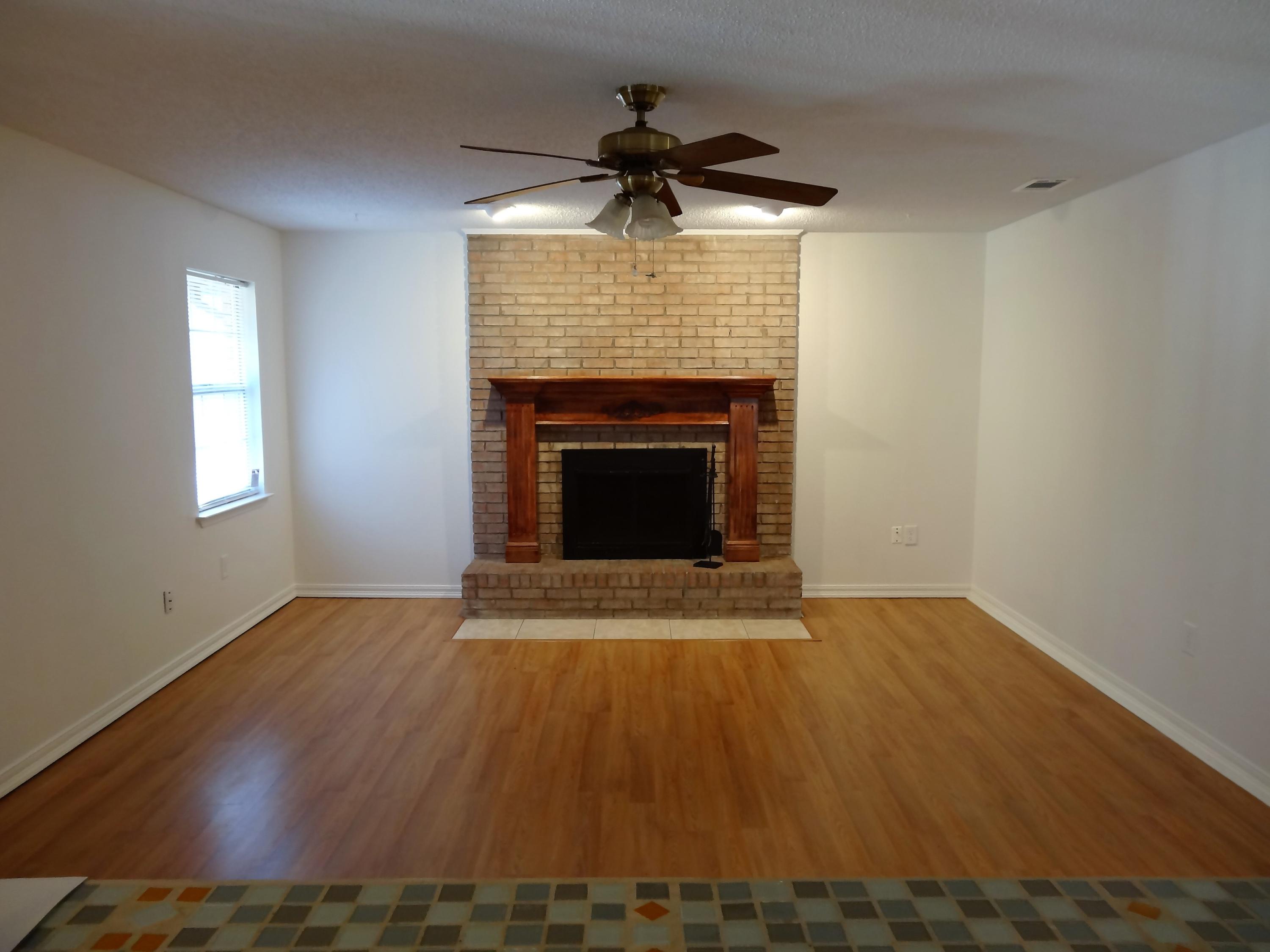 VALPARAISO PINECREST 2 - Residential