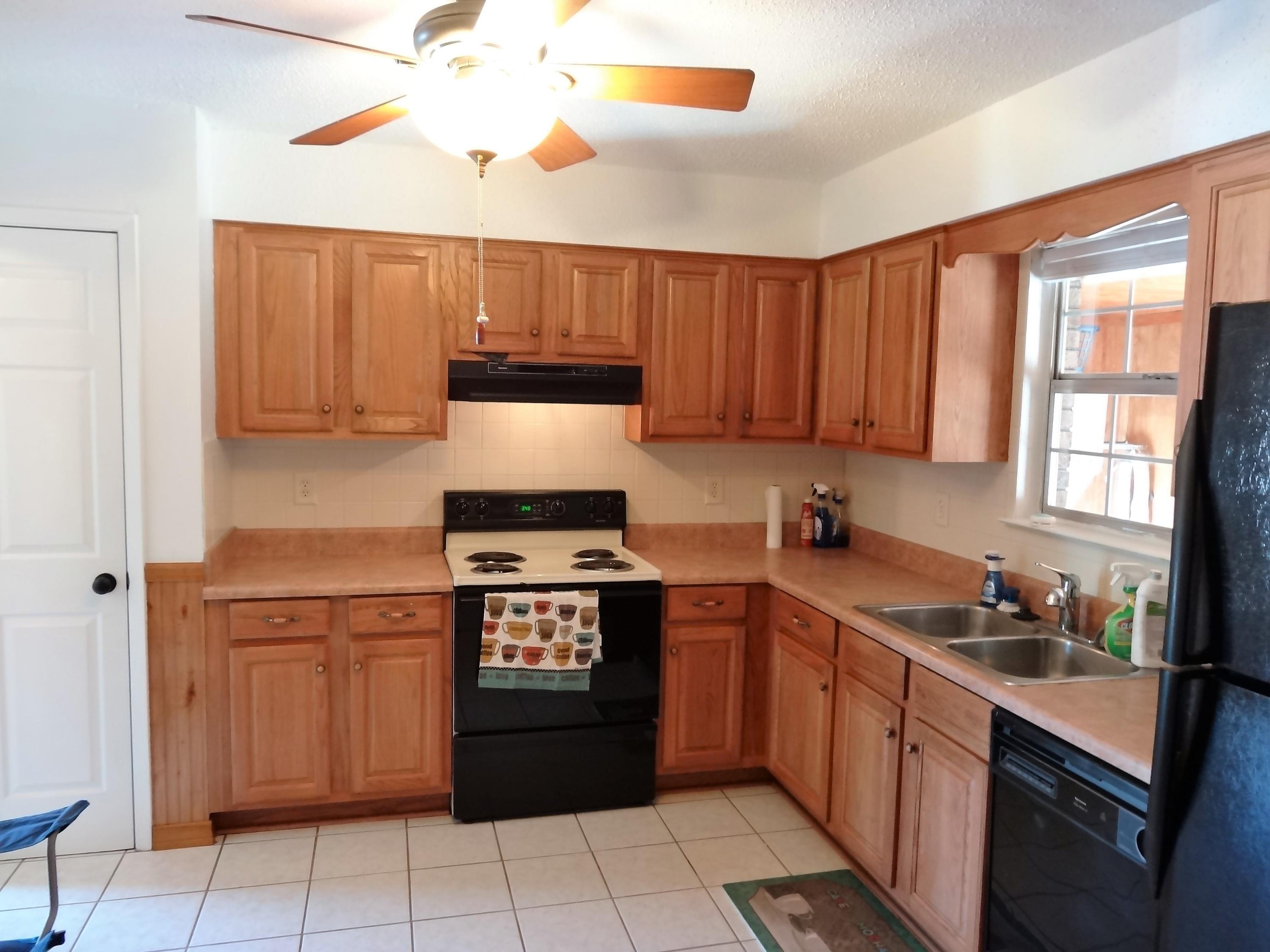 VALPARAISO PINECREST 2 - Residential