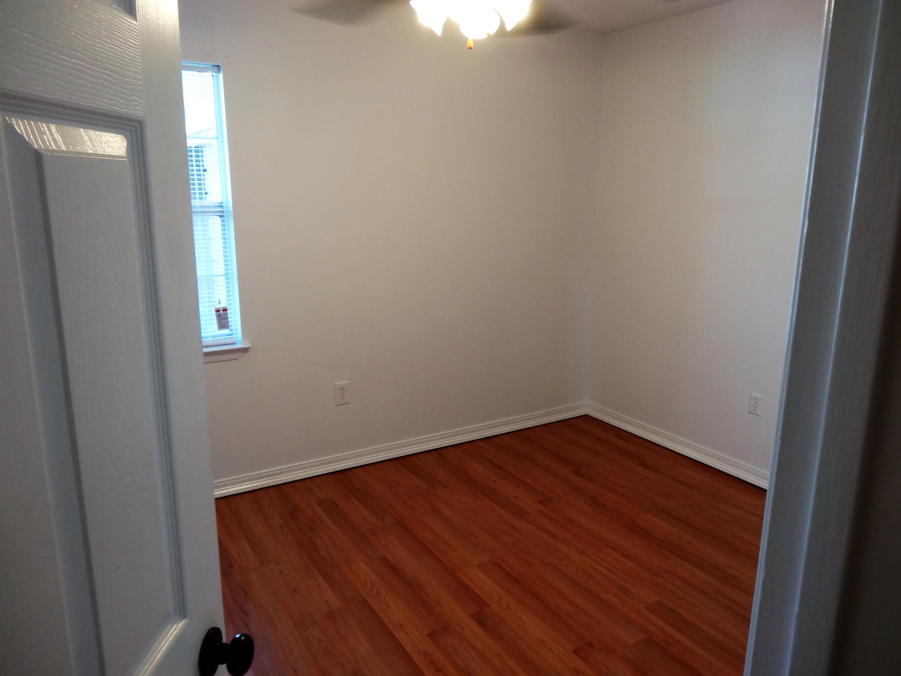 VALPARAISO PINECREST 2 - Residential