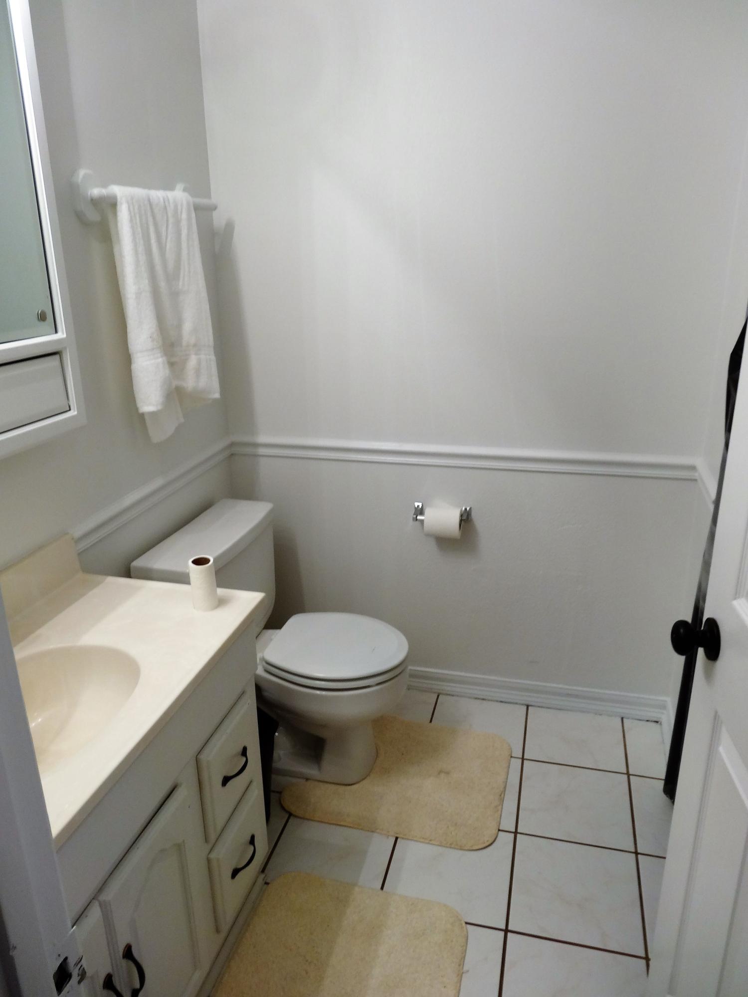 VALPARAISO PINECREST 2 - Residential