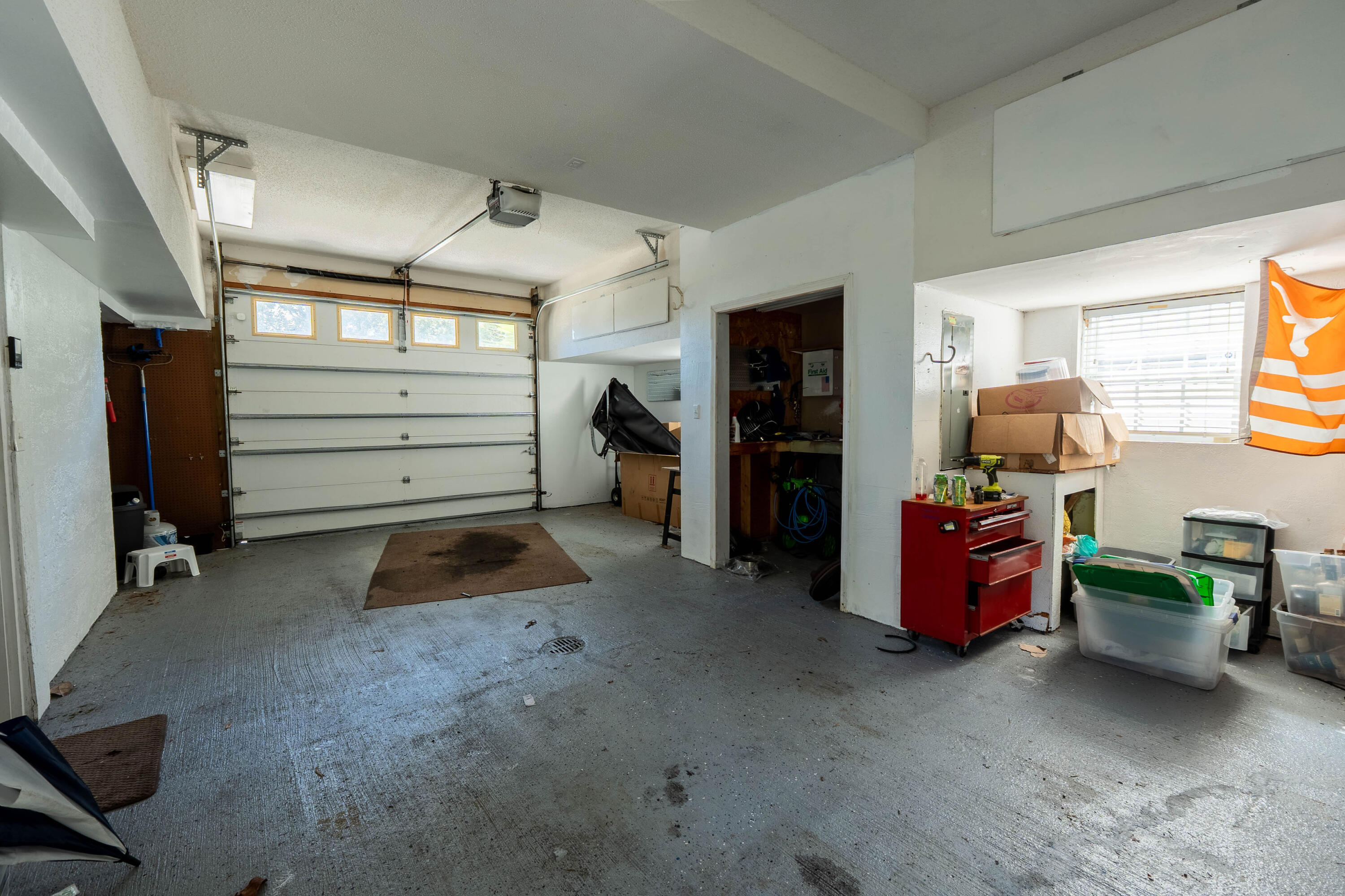 BAYSHORE GARDENS - Residential