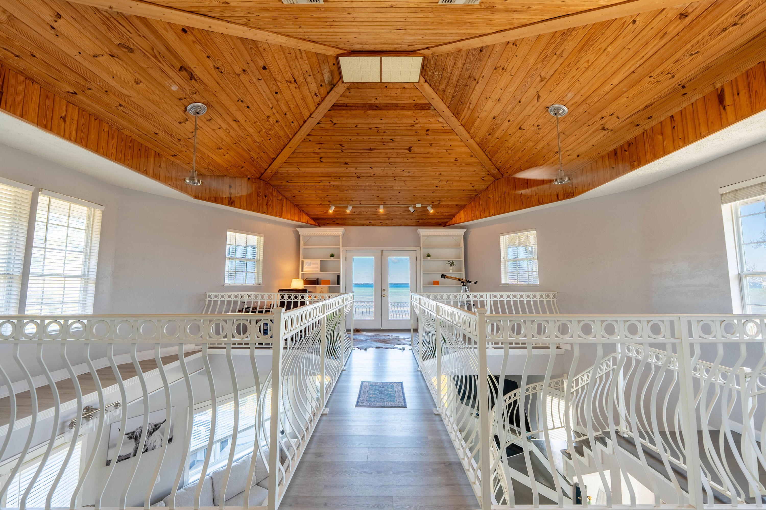 BAYSHORE GARDENS - Residential