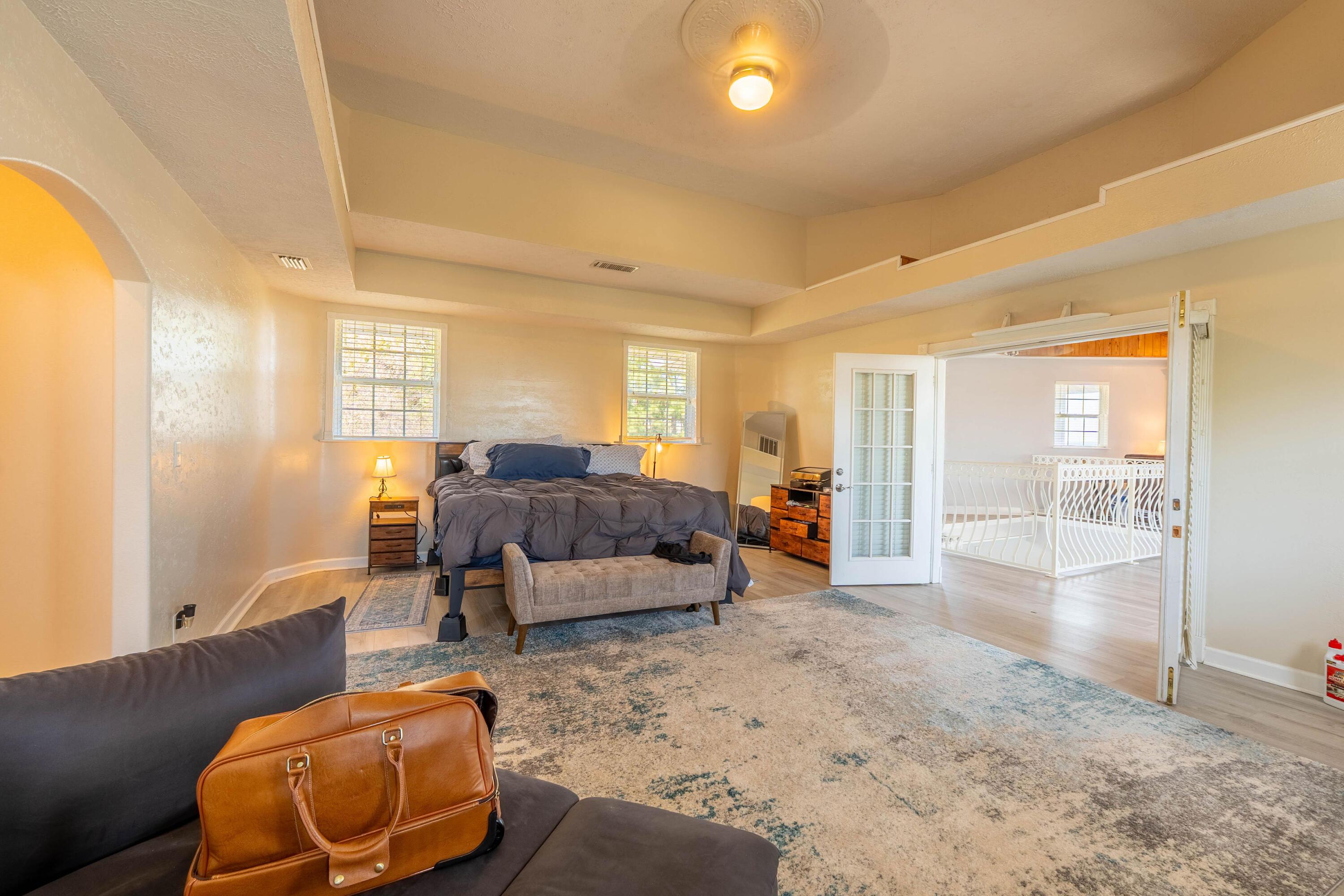 BAYSHORE GARDENS - Residential