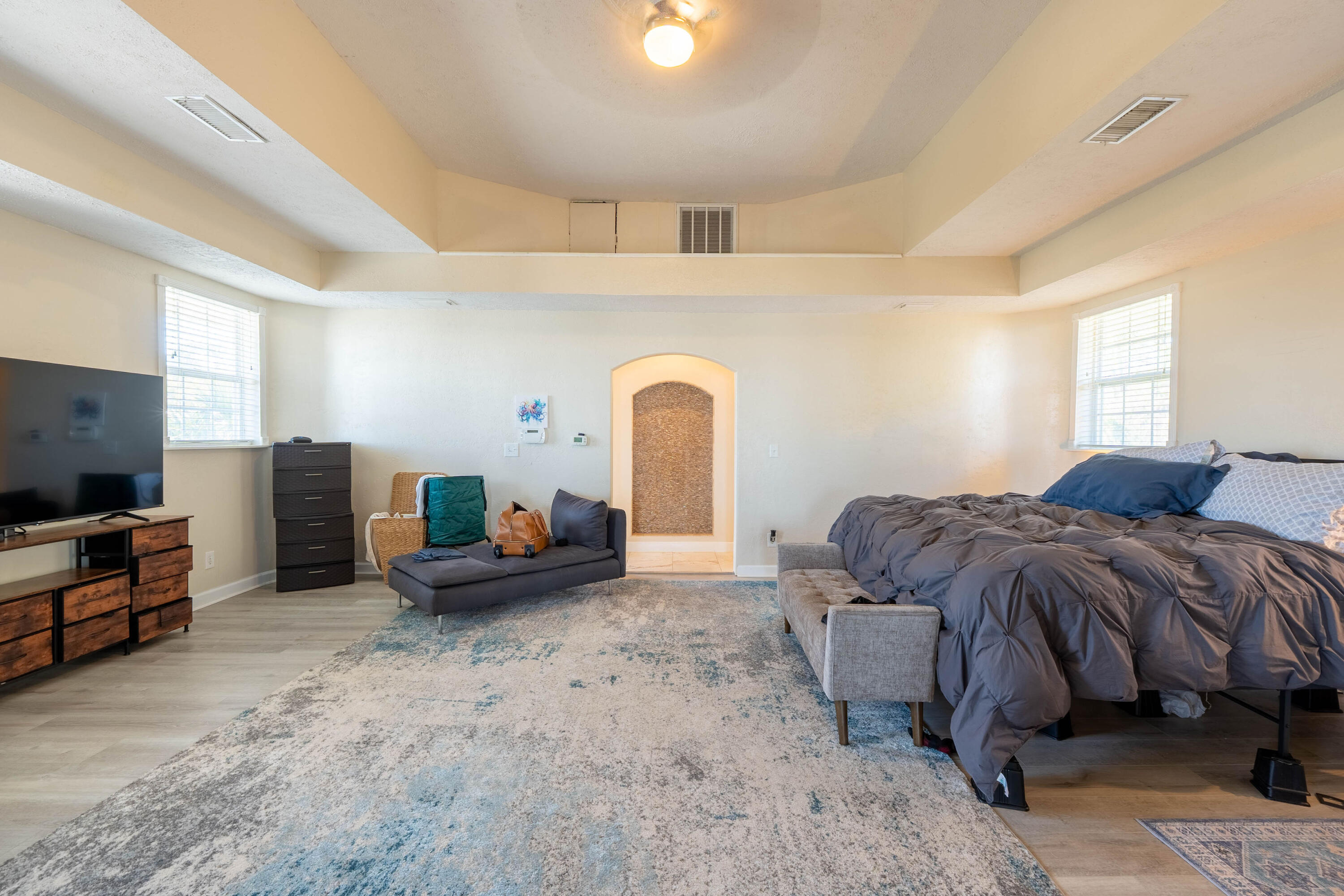 BAYSHORE GARDENS - Residential