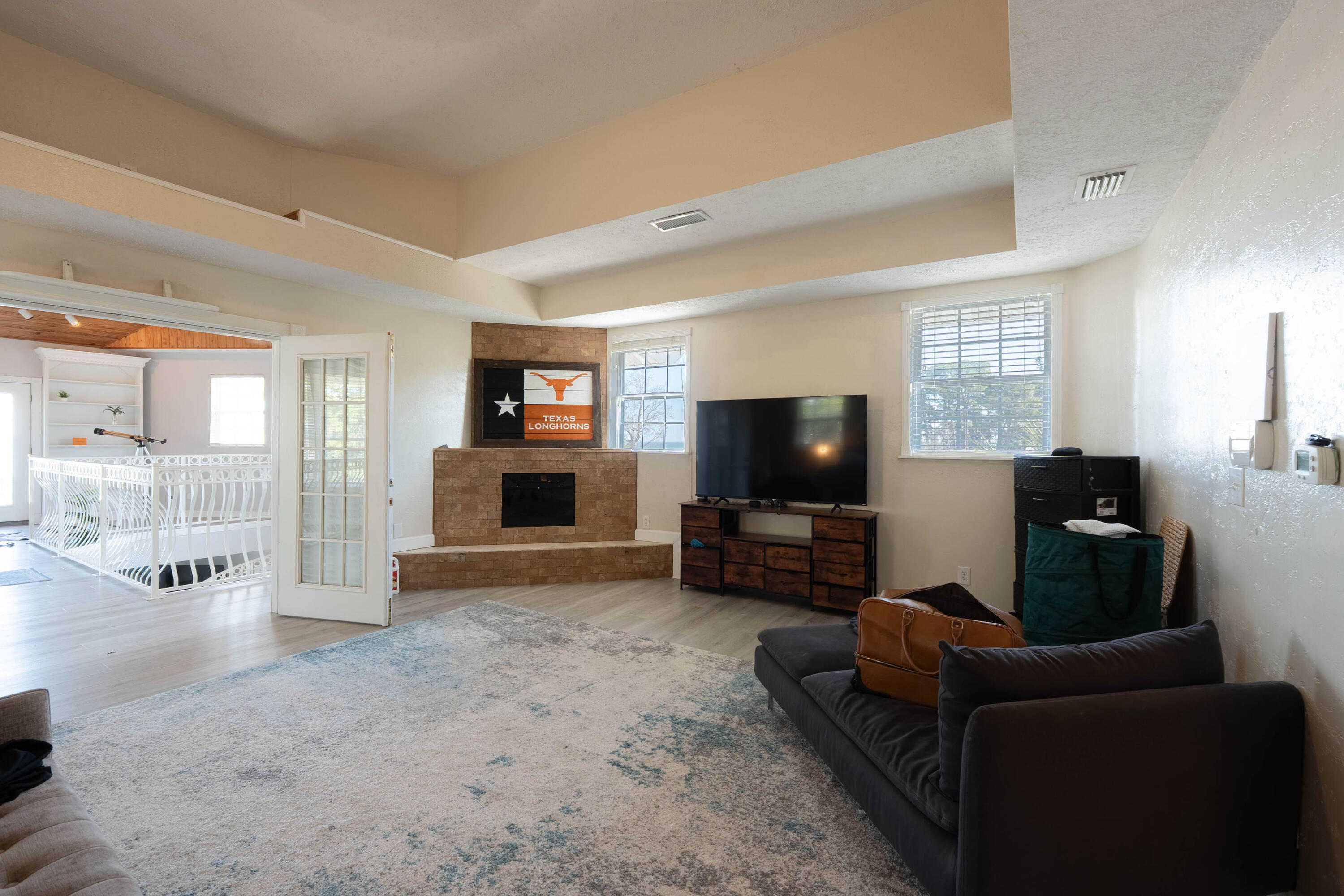 BAYSHORE GARDENS - Residential