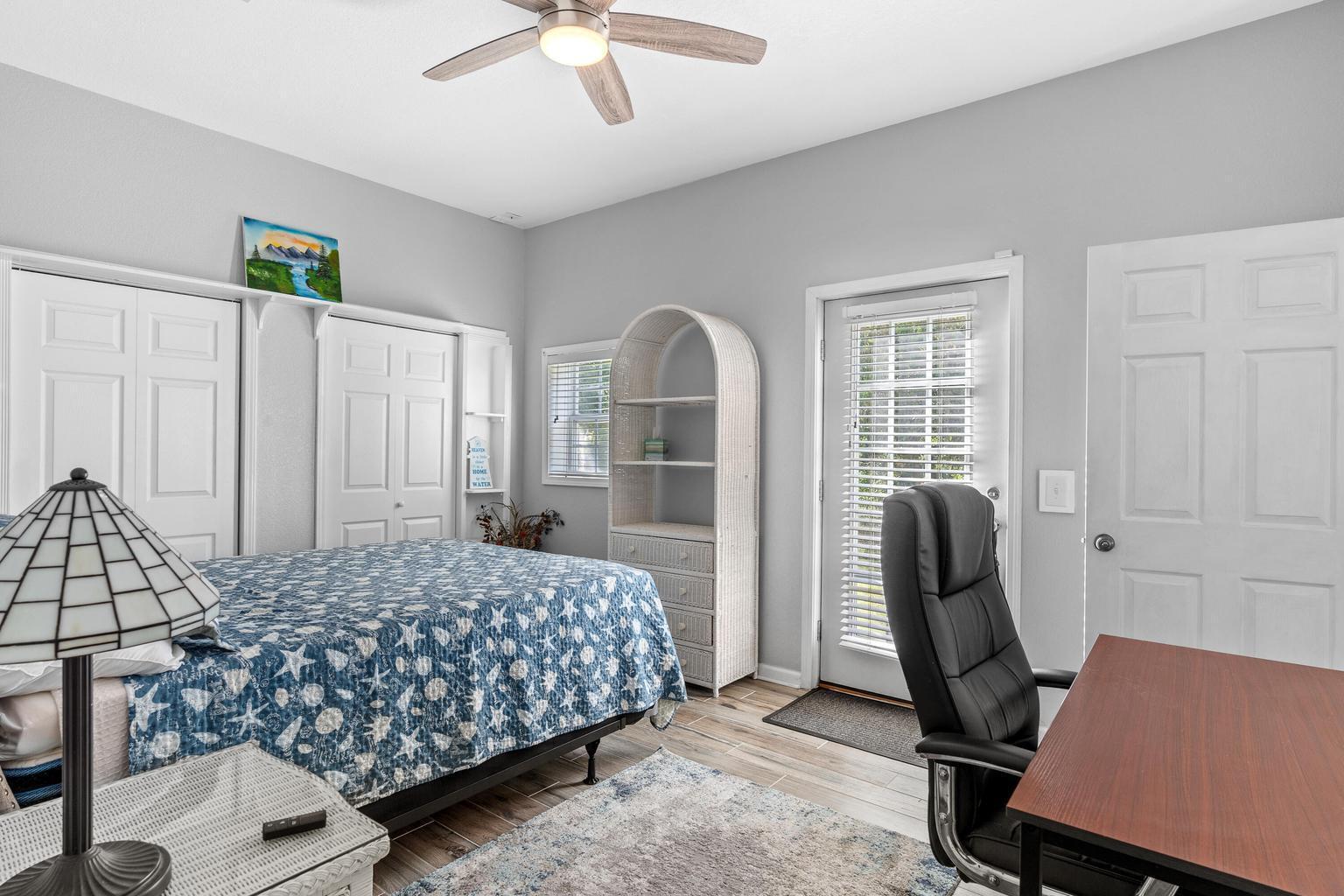 BAYSHORE GARDENS - Residential