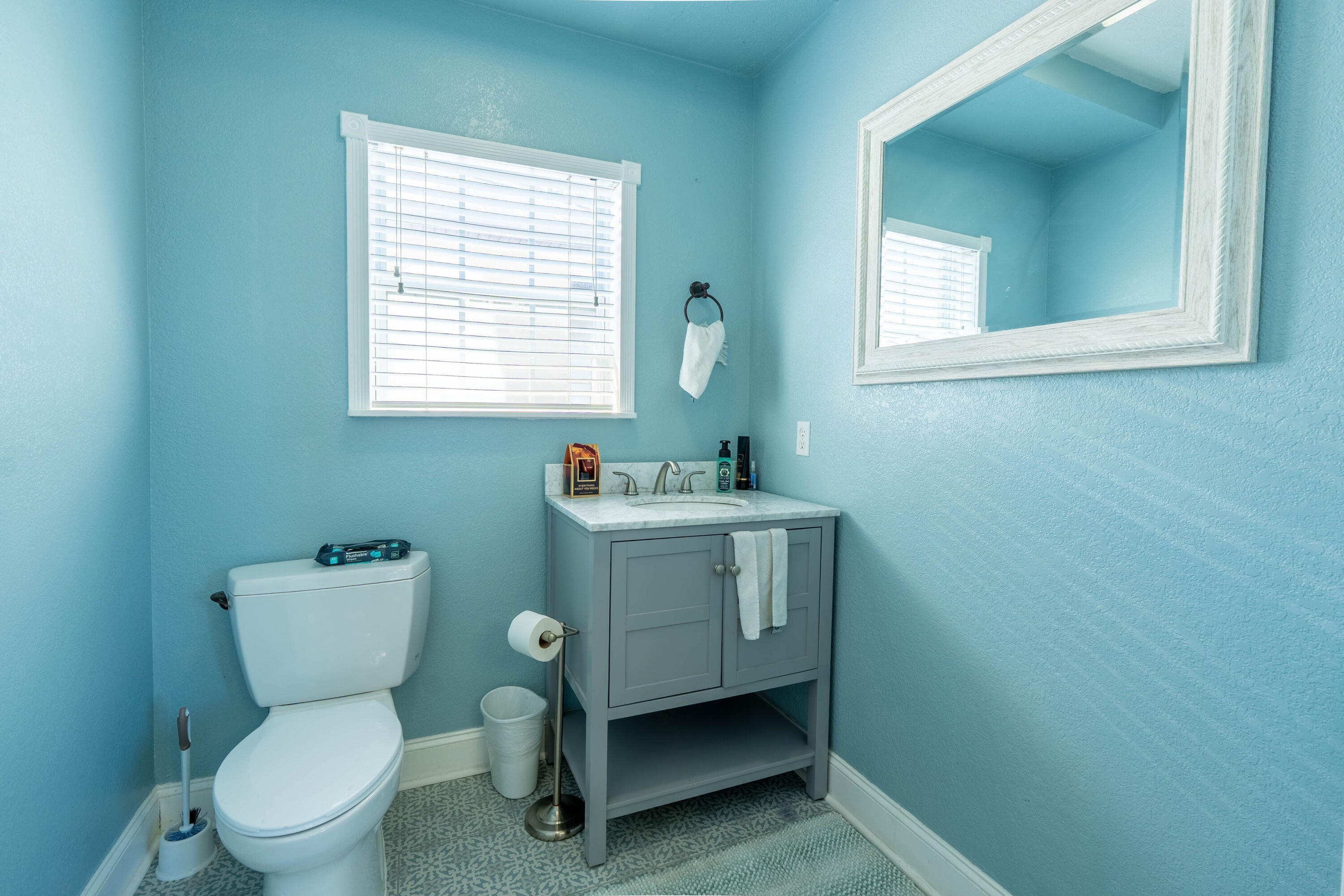 BAYSHORE GARDENS - Residential