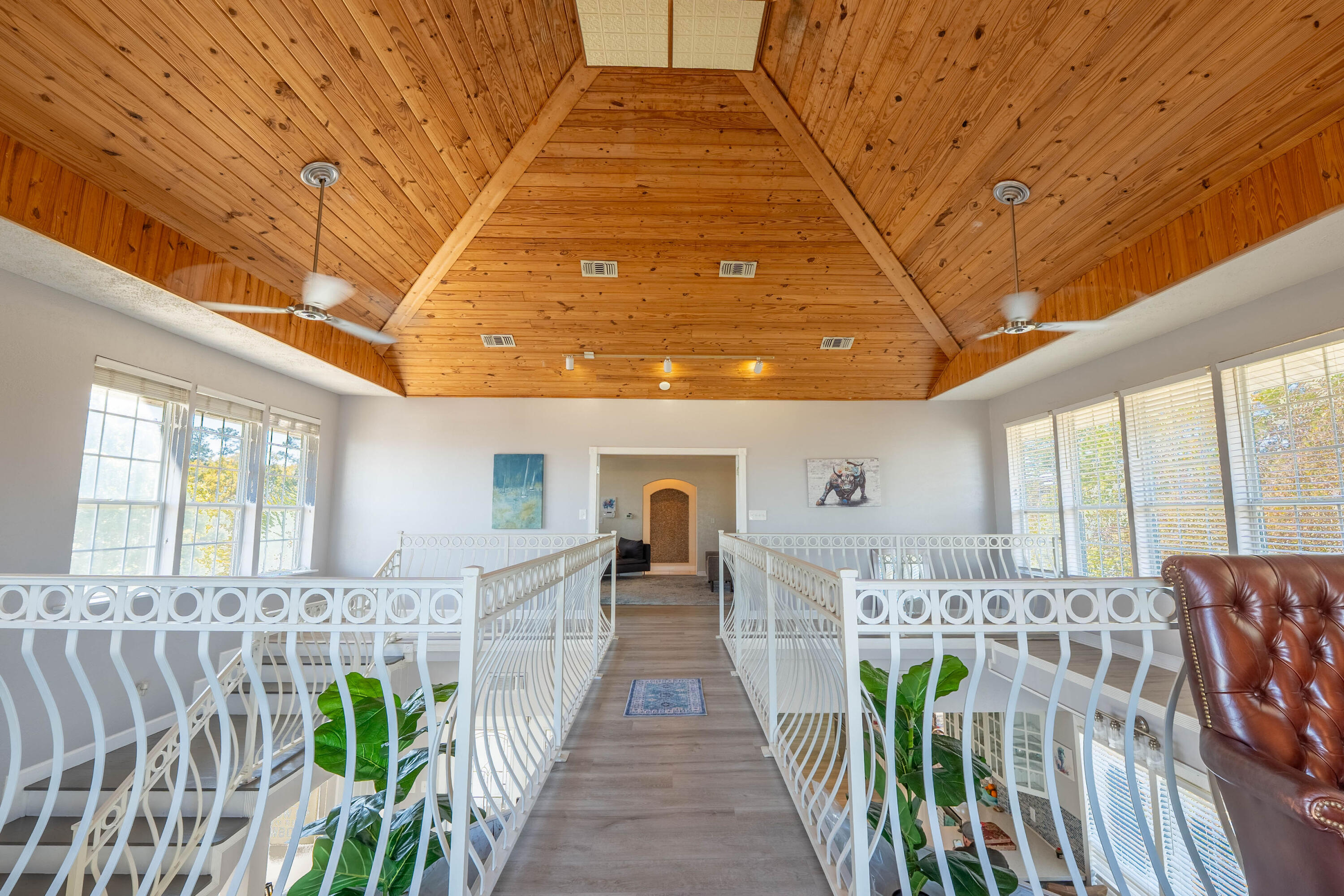 BAYSHORE GARDENS - Residential