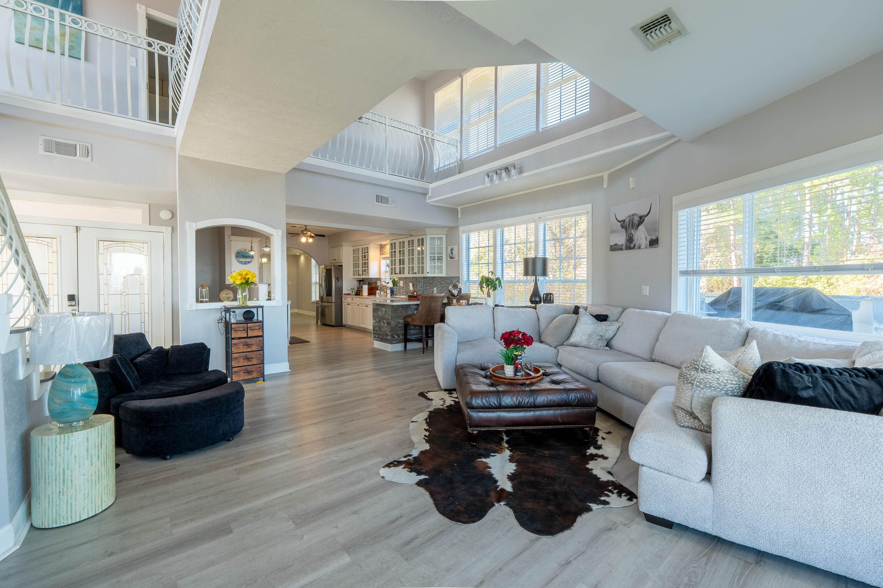 BAYSHORE GARDENS - Residential