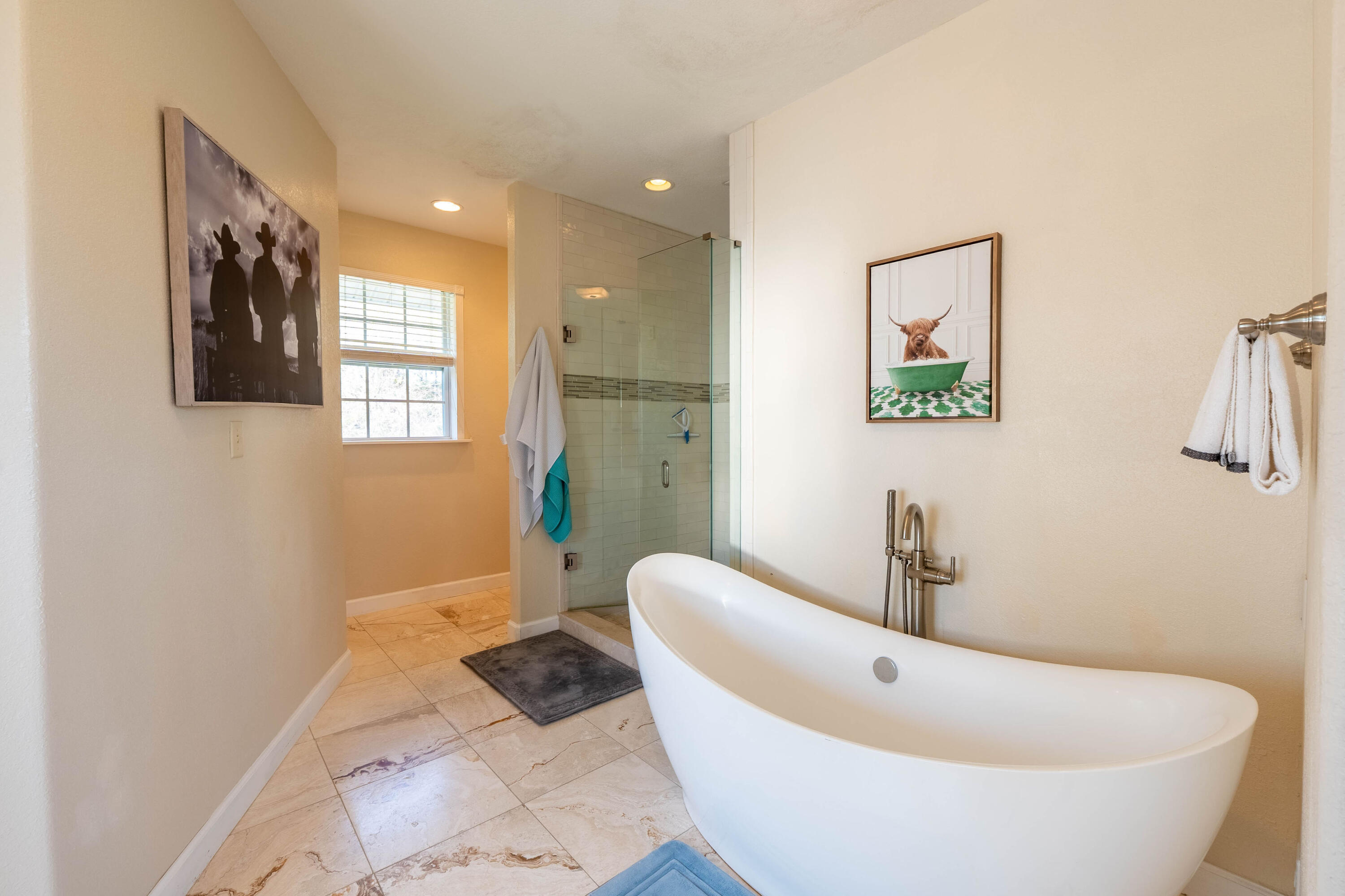 BAYSHORE GARDENS - Residential