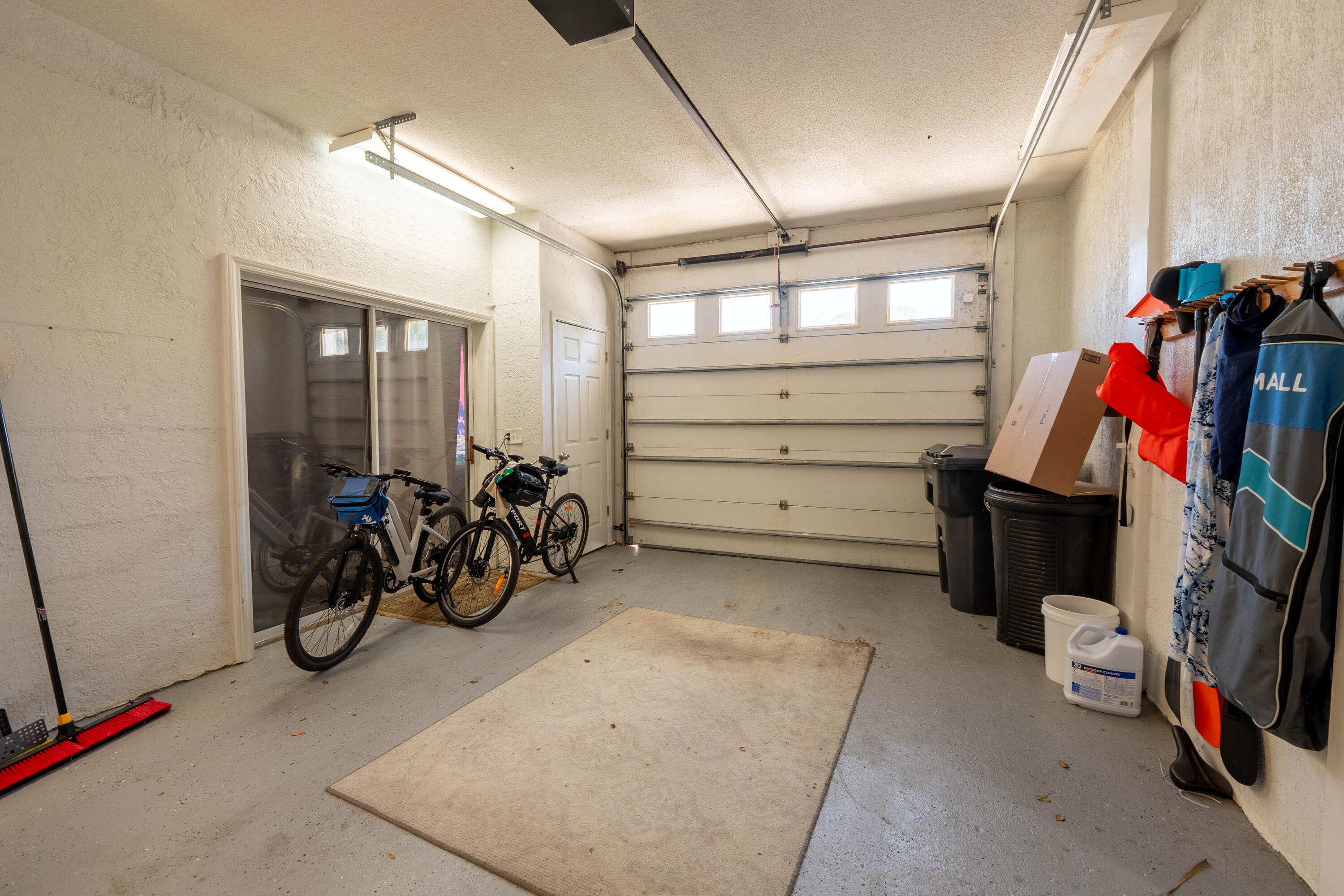 BAYSHORE GARDENS - Residential