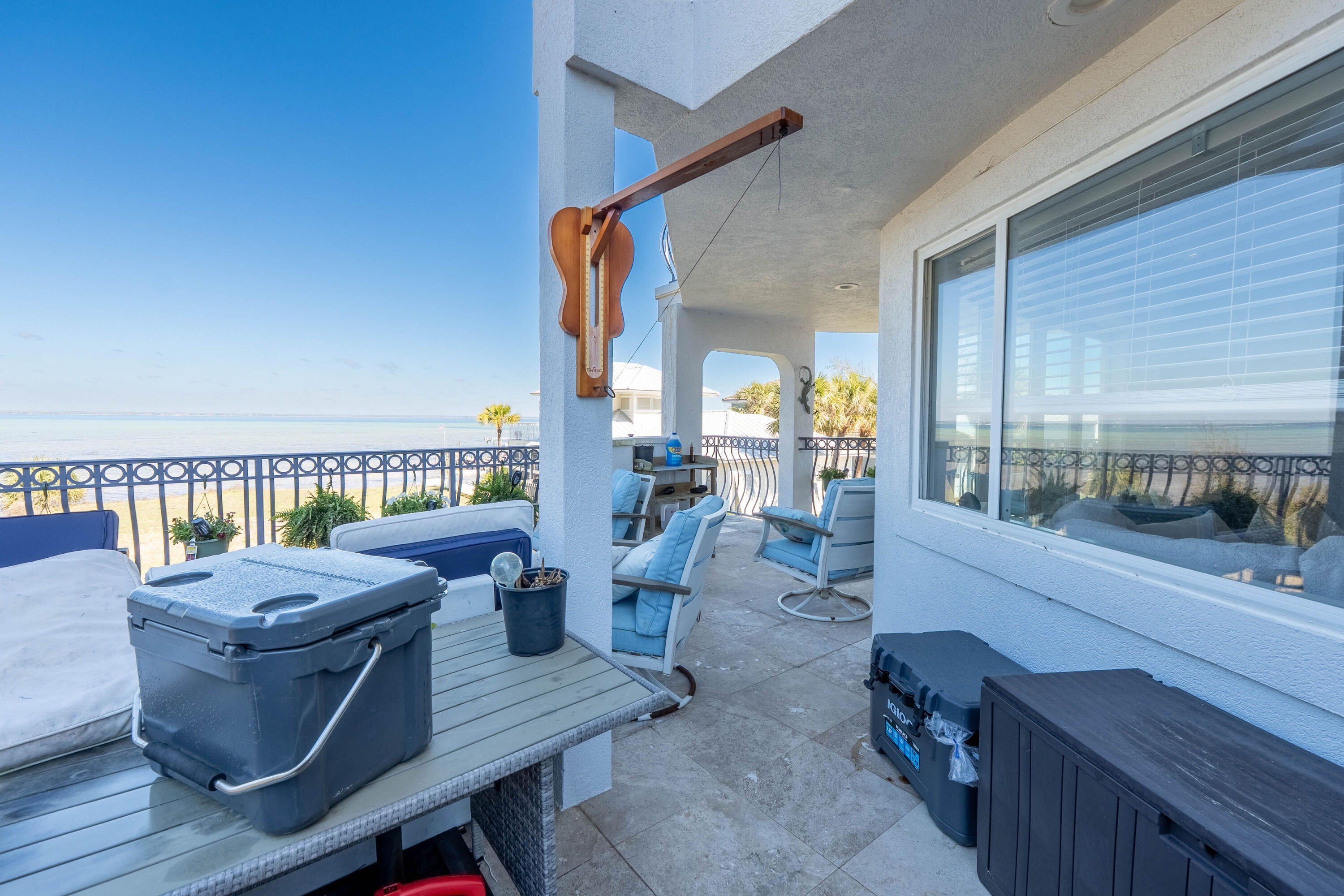 BAYSHORE GARDENS - Residential