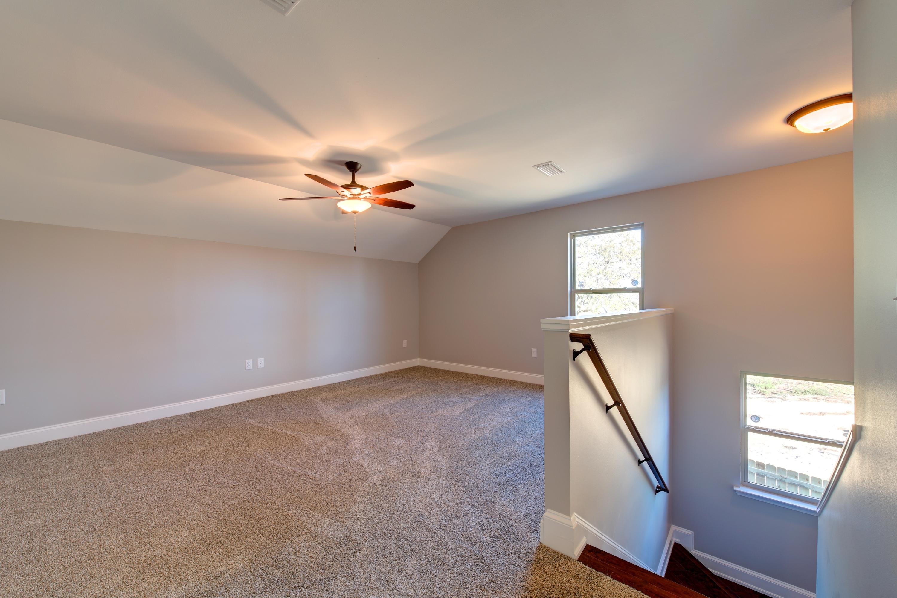 Madi Way Subdivision - Residential