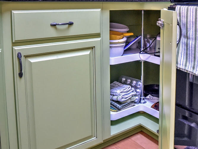 BAYSIDE PH 1 - Residential