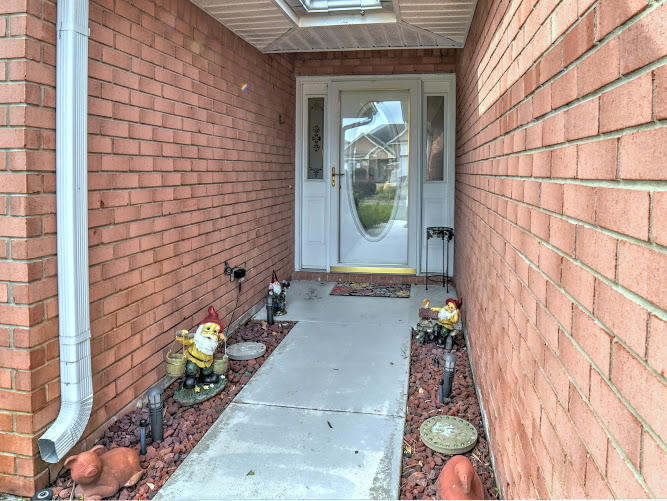 BAYSIDE PH 1 - Residential