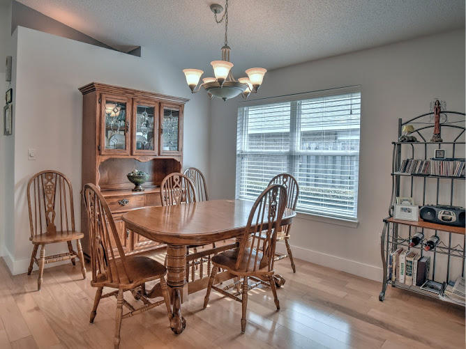 BAYSIDE PH 1 - Residential