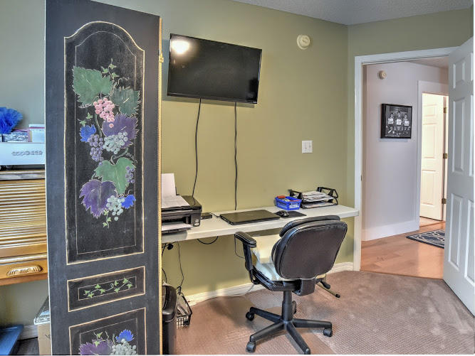 BAYSIDE PH 1 - Residential