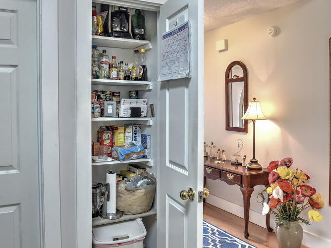 BAYSIDE PH 1 - Residential