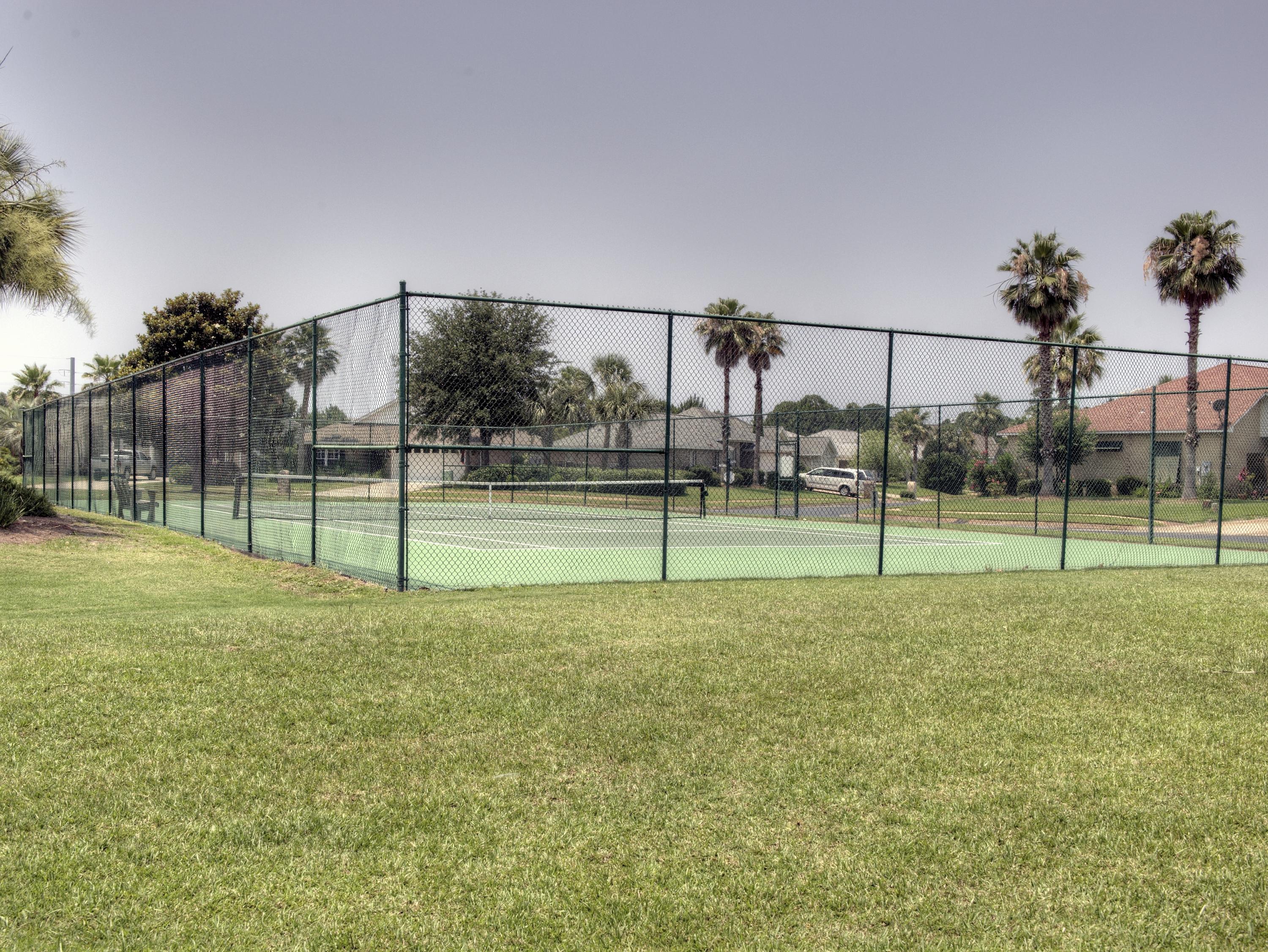 BAYSIDE PH 1 - Residential