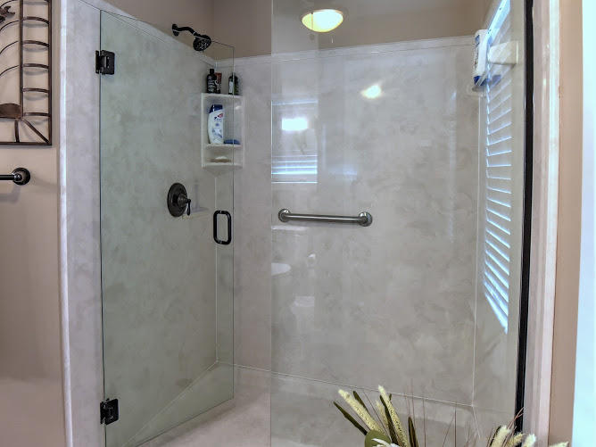 BAYSIDE PH 1 - Residential