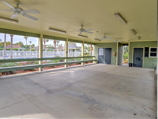 BAYSIDE PH 1 - Residential