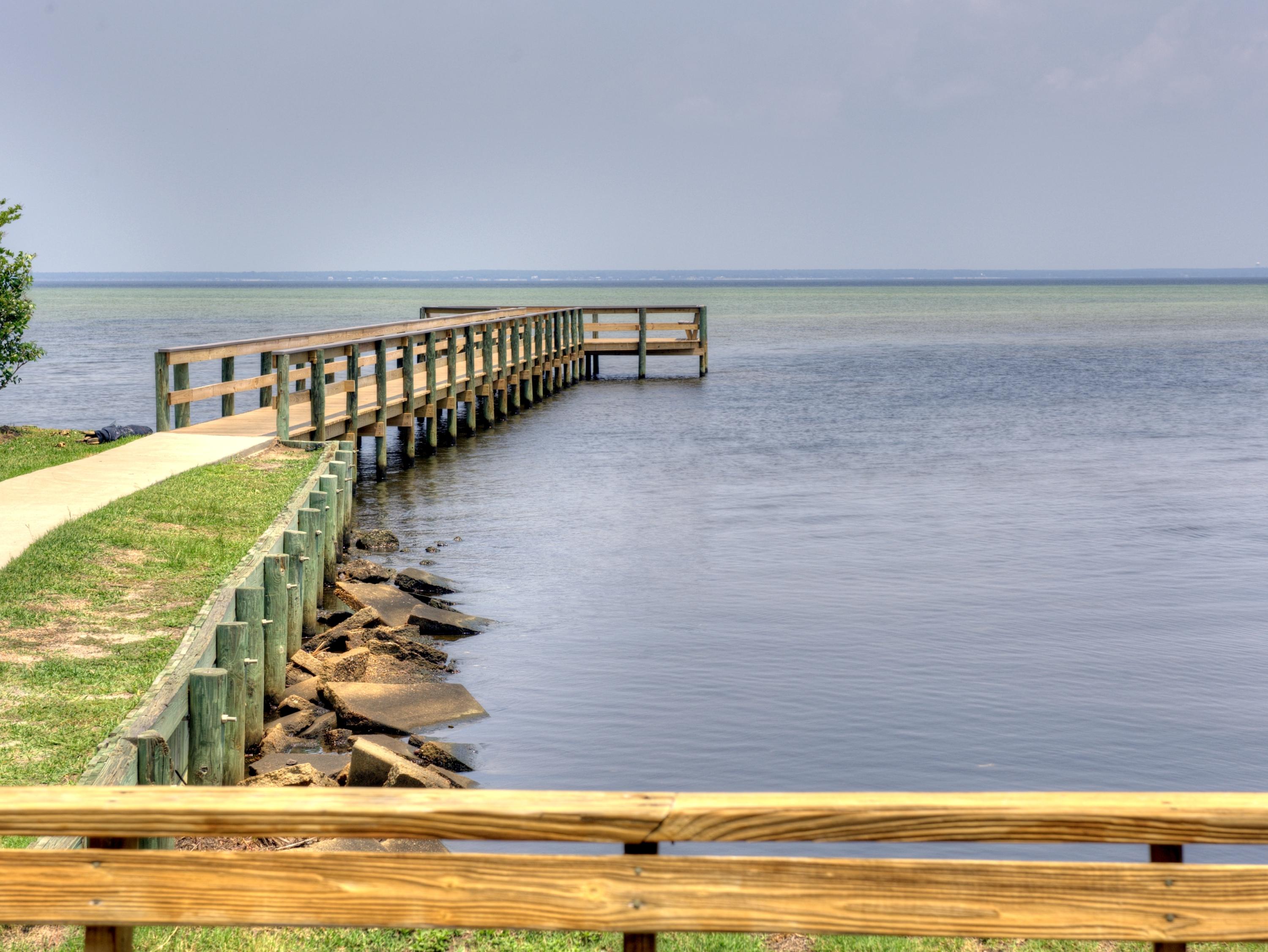 BAYSIDE PH 1 - Residential