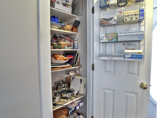 BAYSIDE PH 1 - Residential