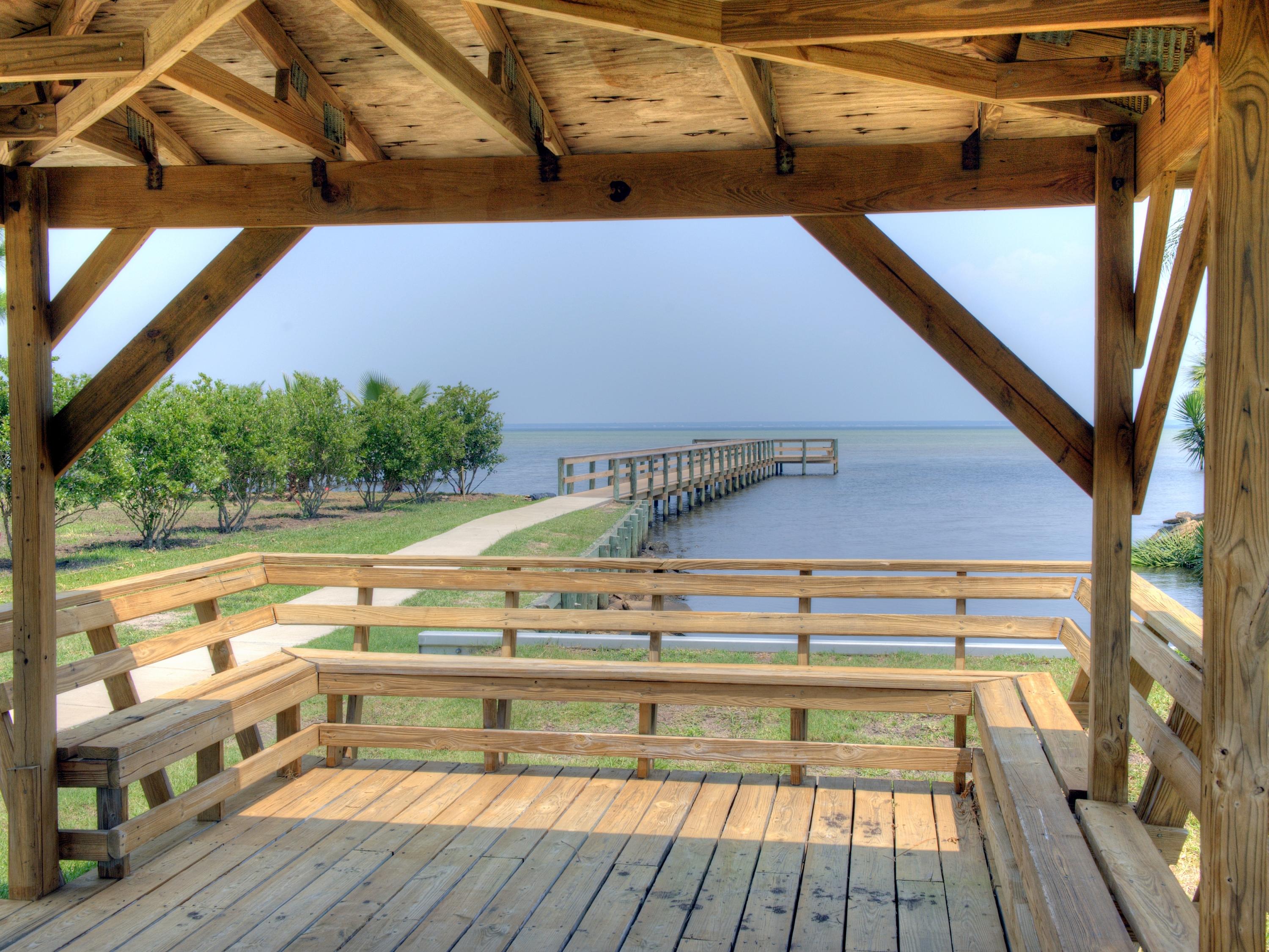 BAYSIDE PH 1 - Residential