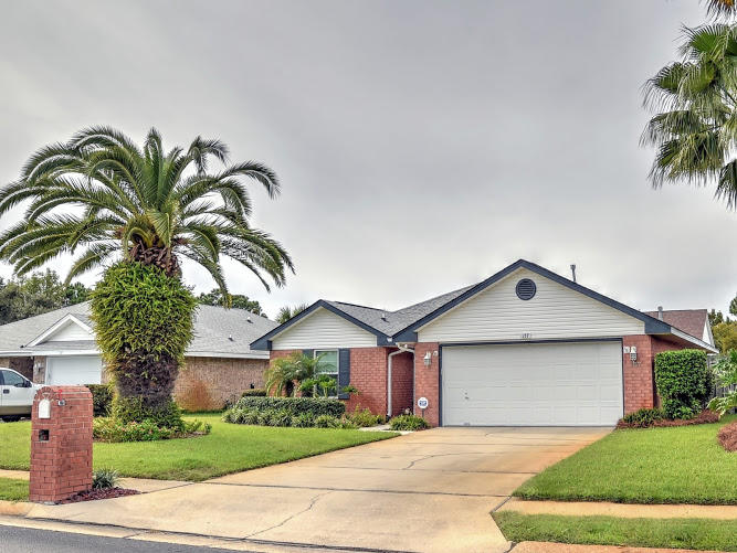 BAYSIDE PH 1 - Residential