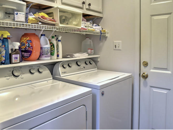 BAYSIDE PH 1 - Residential