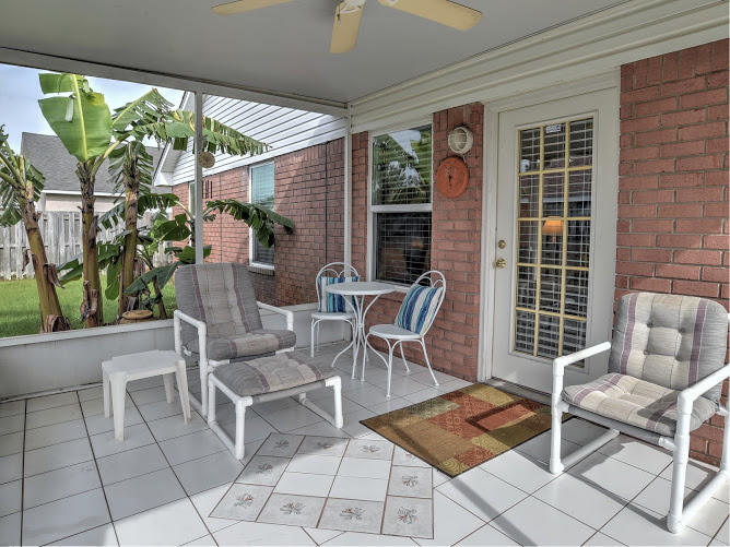 BAYSIDE PH 1 - Residential