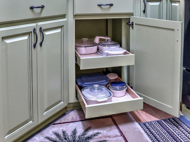 BAYSIDE PH 1 - Residential