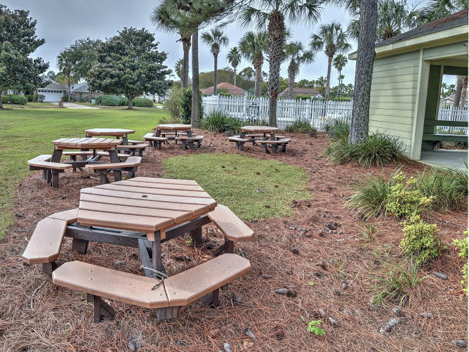 BAYSIDE PH 1 - Residential