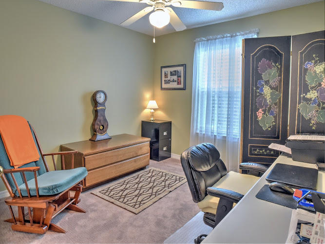 BAYSIDE PH 1 - Residential