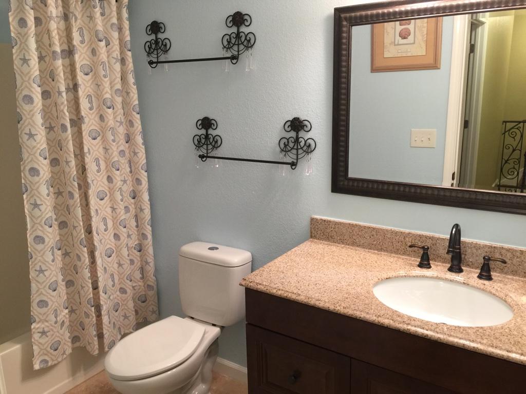 PINE RIDGE TRACE RE/SUB - Residential