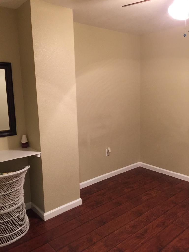 PINE RIDGE TRACE RE/SUB - Residential