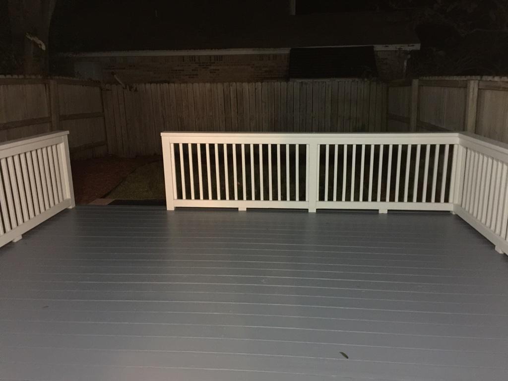 PINE RIDGE TRACE RE/SUB - Residential