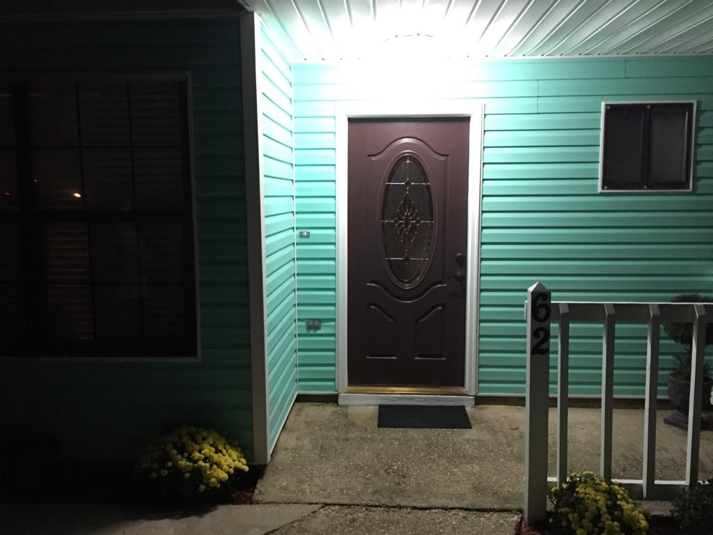 PINE RIDGE TRACE RE/SUB - Residential