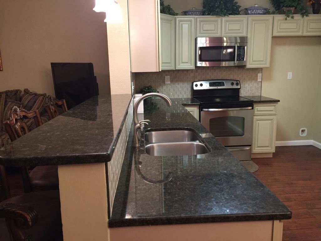 PINE RIDGE TRACE RE/SUB - Residential