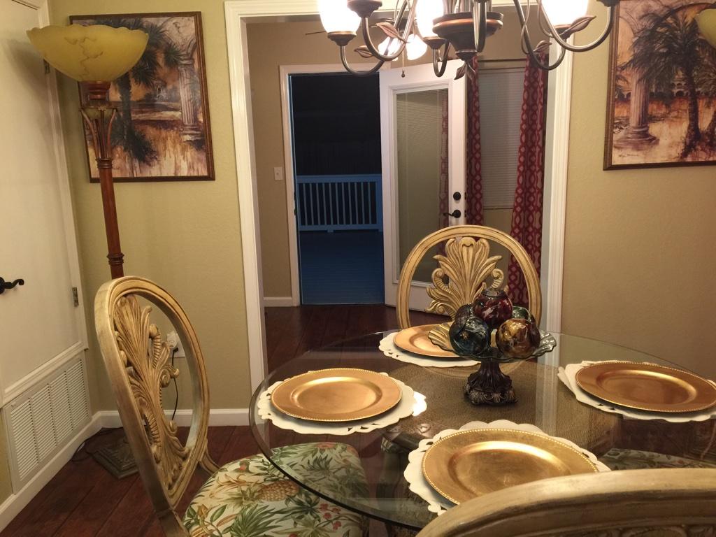 PINE RIDGE TRACE RE/SUB - Residential