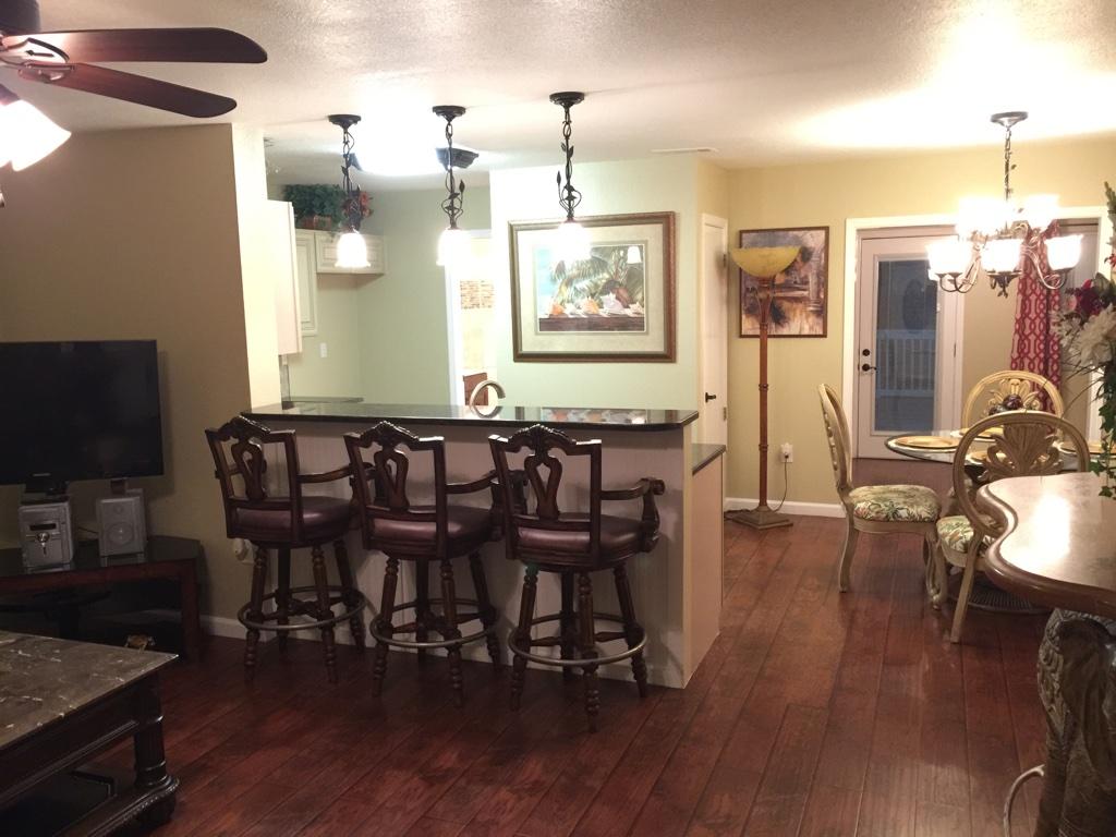 PINE RIDGE TRACE RE/SUB - Residential