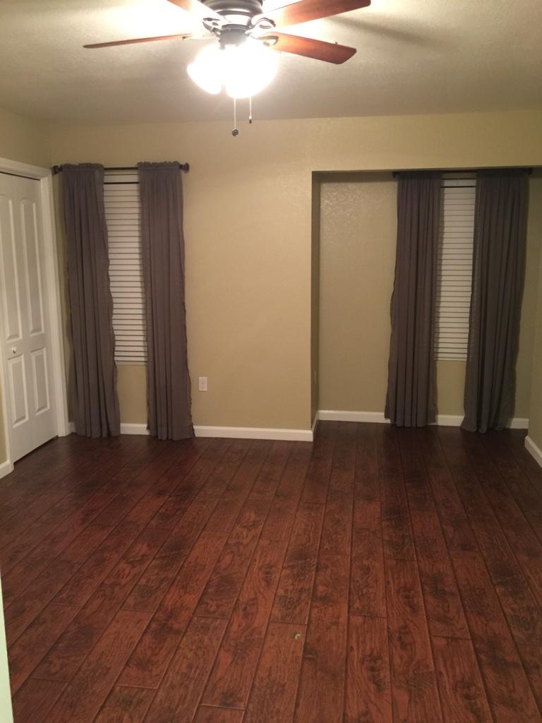 PINE RIDGE TRACE RE/SUB - Residential